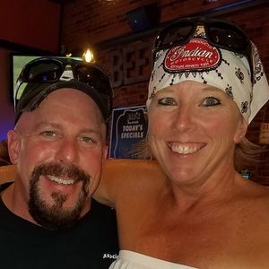 Meet your Posher, Darla